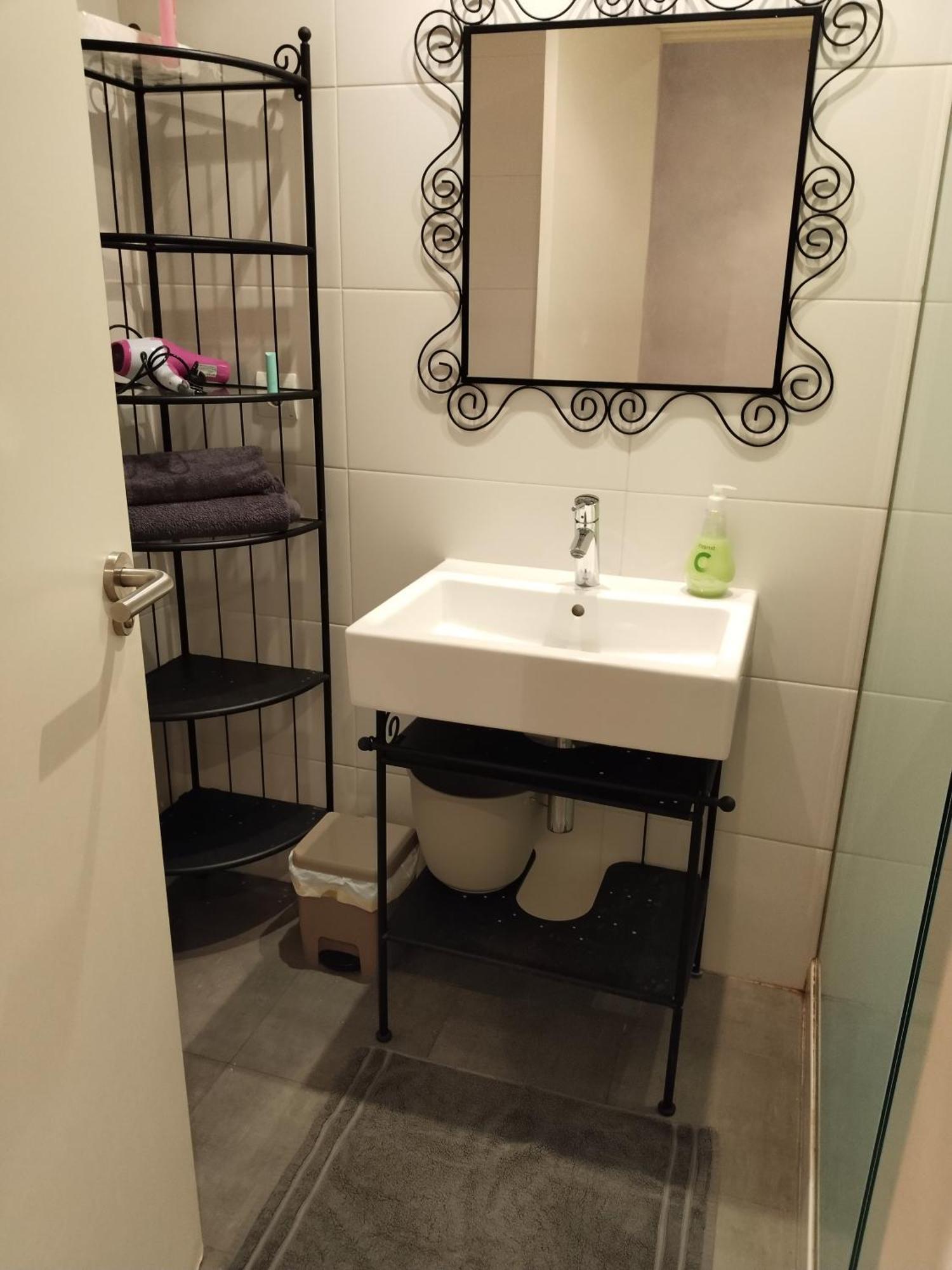 City Center Nice Apartment Alicante Luaran gambar