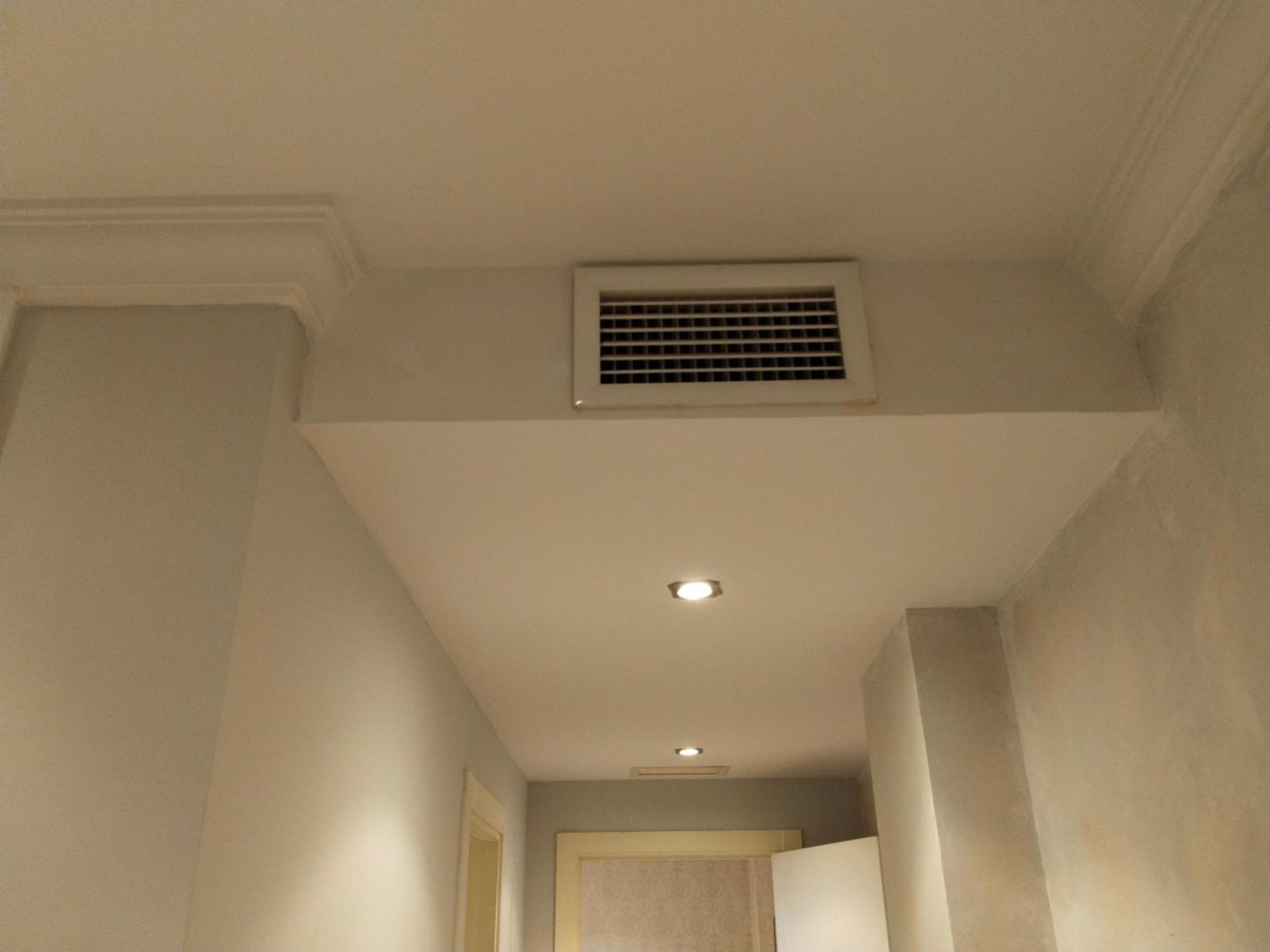 City Center Nice Apartment Alicante Luaran gambar